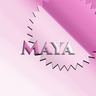 Maya/Various Artists