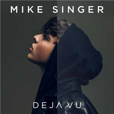 Deja Vu (Instrumental)/Mike Singer