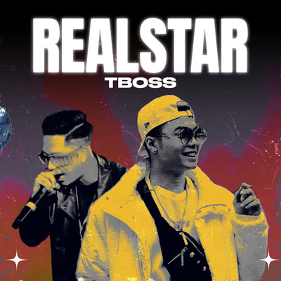 Real Star/TBoss
