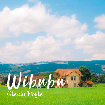 Wibubu/Glenda Boyle