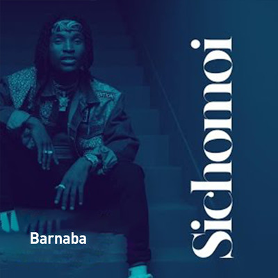 Sichomoi/Barnaba