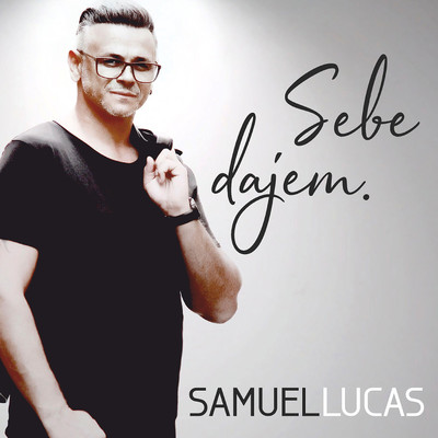 Samuel Lucas