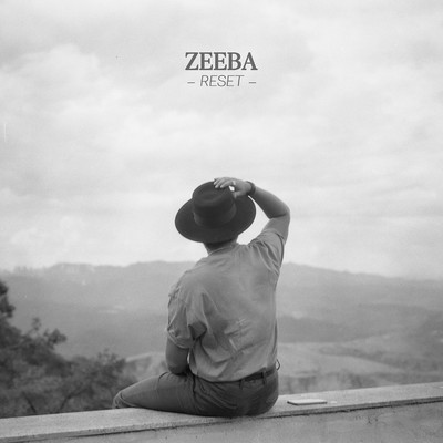 Zeeba - Reset/Zeeba