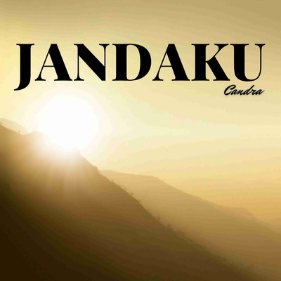 Jandaku/Candra