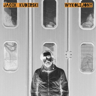 Wykolejony/Jacek Kuderski