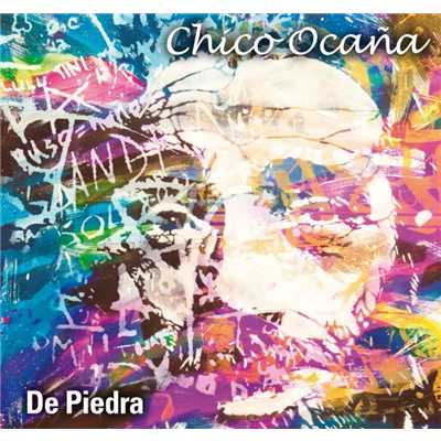 Paciencia/Chico Ocana