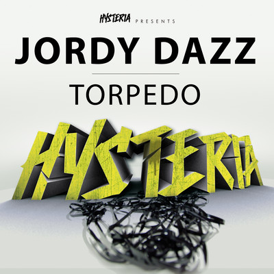 Torpedo/Jordy Dazz