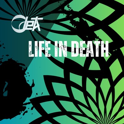 LIFE IN DEATH/Odeta