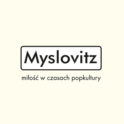 Chlopcy/Myslovitz