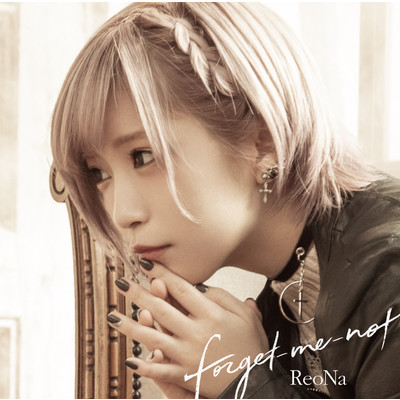 forget-me-not/ReoNa
