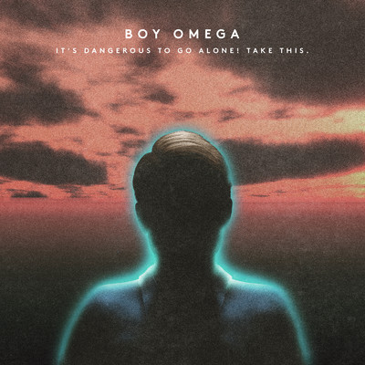 BELLS/Boy Omega