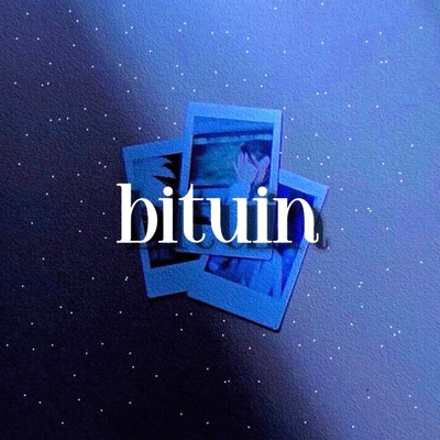 Bituin/Stephen John