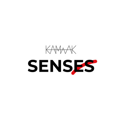 シングル/Senses/KamAak