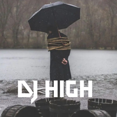 Jaula De Oro/DJ HIGH