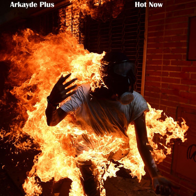 Hot Now/Arkayde Plus