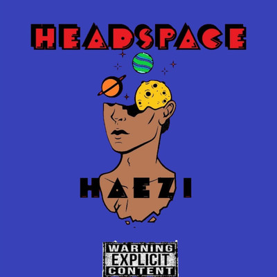 Headspace/Haezi