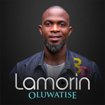Oluwatise/Lamorin