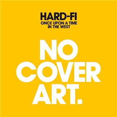 シングル/The King/Hard-FI