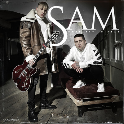 Sam/Smolasty