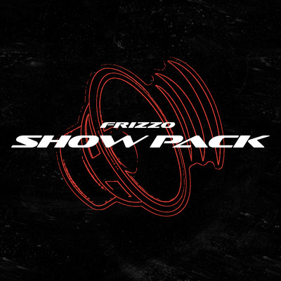 Show Pack - EP/Frizzo