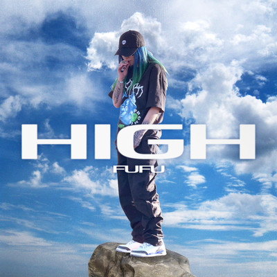 HIGH/FUFU