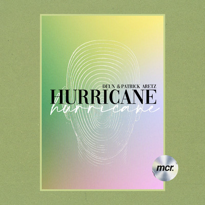 Hurricane/Deun & Patrick Aretz