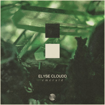 Emerald/Elyse Cloudd