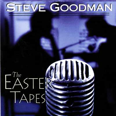 The I Don't Know Where I'm Goin', but I'm Goin' Nowhere In a Hurry Blues/Steve Goodman