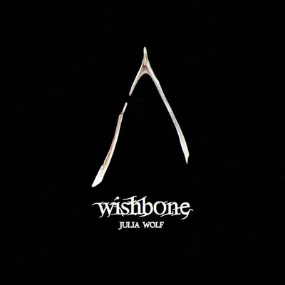 Wishbone/Julia Wolf