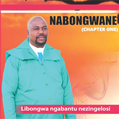Phezulu eNkosini/Nabongwane