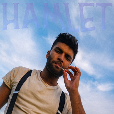 Hamlet (feat. Mahir)/Senthy