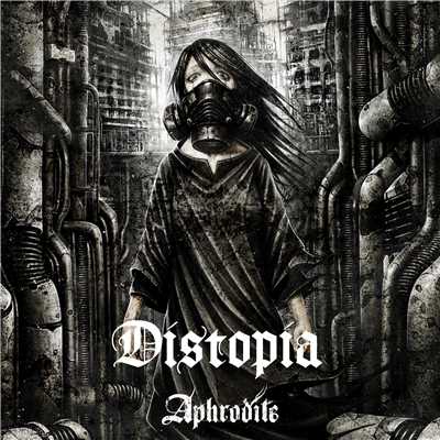 Distopia/Aphrodite