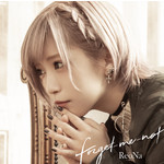 forget-me-not/ReoNa
