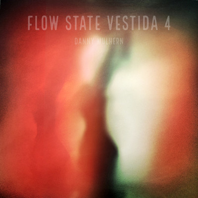 Mulhern: Flow State Vestida 4/Danny Mulhern