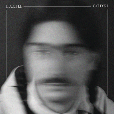 アルバム/L.A.C.H.E/Godzi