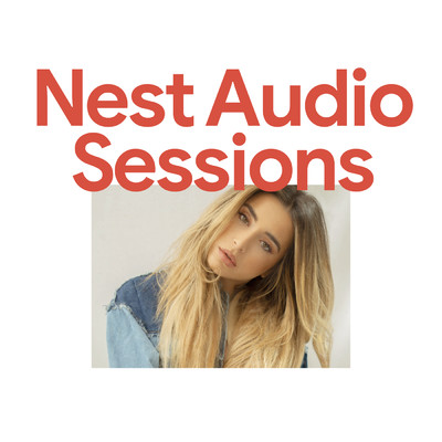 Como Te Va (For Nest Audio Sessions)/Lola Indigo