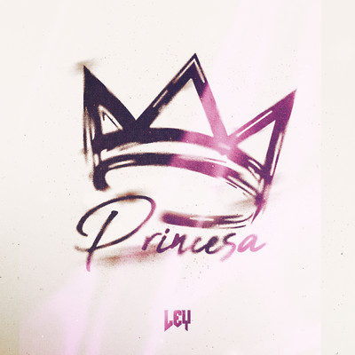 Princesa/Ley