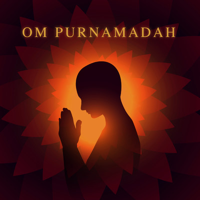 シングル/Om Purnamadah/Abhilasha Chellam