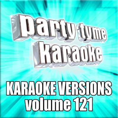 Ramblin' Man (Made Popular By Allman Brothers) [Karaoke Version]/Party Tyme Karaoke