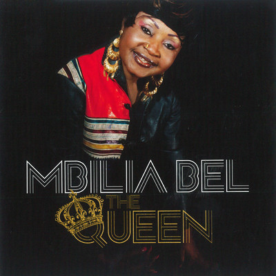 The Queen/Mbilia Bel