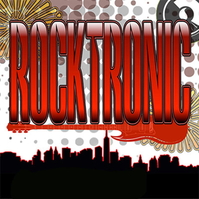 Rocktronic/The Rocksters