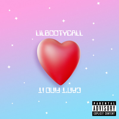 Can't Find It/Lilbootycall