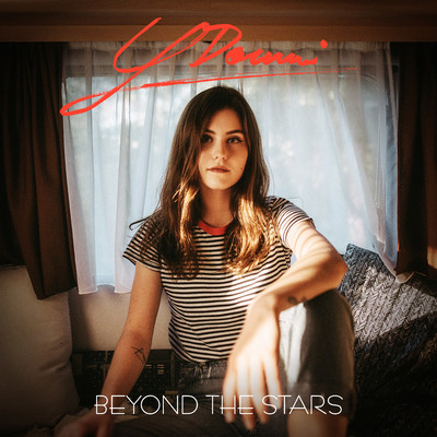 アルバム/Beyond The Stars/Dommi-Anna
