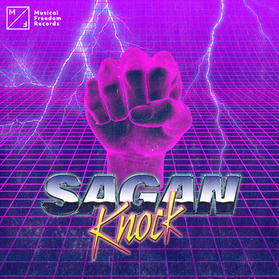 Knock/Sagan