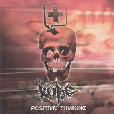 Positive Thinking/Kobe