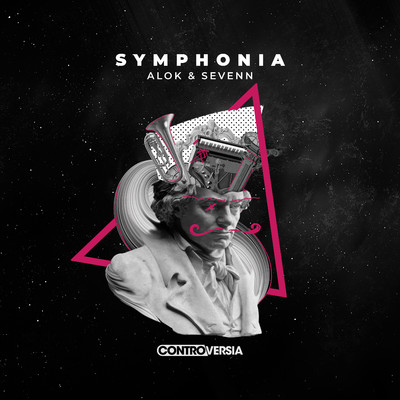 Symphonia/Alok & Sevenn
