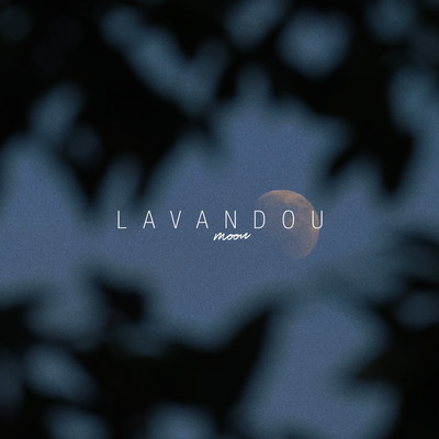 アルバム/Moon/Lavandou