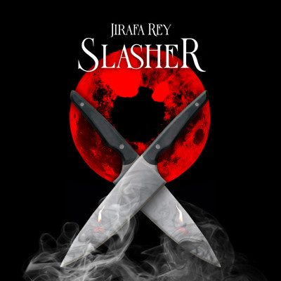Slasher/Jirafa Rey