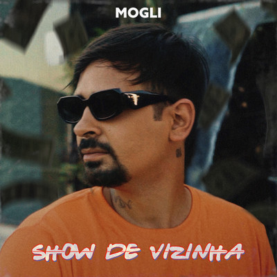 Mogli MC