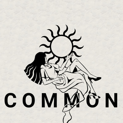 Common/SIM2
